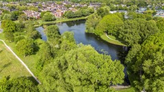 47_Galjoen 29 19 - Lelystad.jpg